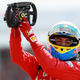 Illustration for article titled Pictures from the 2011 British Grand Prix